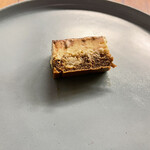 リボリータ エ サルメリア - 