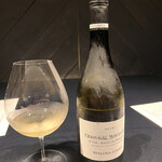 西麻布 焼肉 X - 