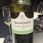 西麻布 焼肉 X - 