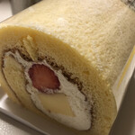 KINOTOYA BAKE - 