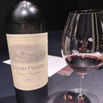 西麻布 焼肉 X - 