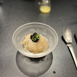 西麻布 焼肉 X - 