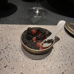 西麻布 焼肉 X - 