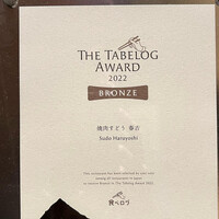 焼肉すどう 春吉 - 