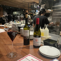 ピッツェリア&トラットリア ゴンゾ 目黒店 - 