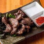 【restocked! 】Miyazaki beef temple grill