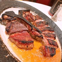 Empire Steak House Roppongi - 