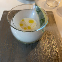 レストラン・ランス・ヤナギダテ - 