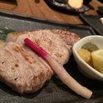 ABURI&IBURI - 