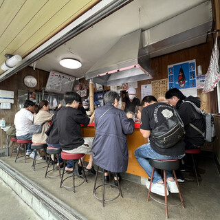 一九ラーメン_2