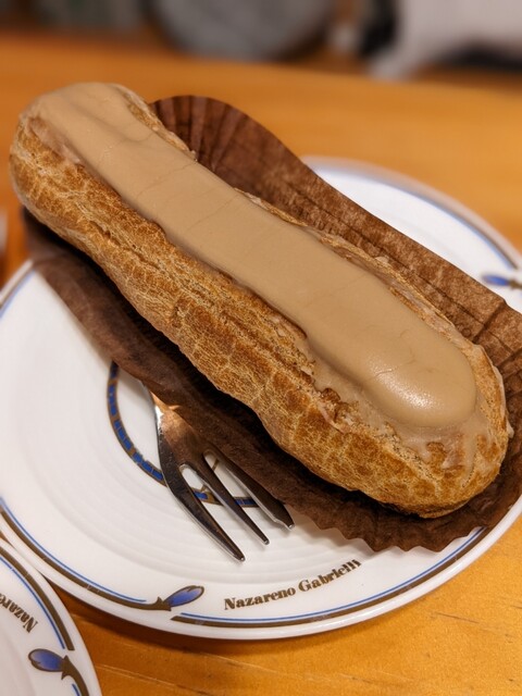 Patisserie Les Moineaux photo 3