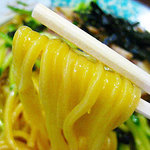 みその橋サカイ - 