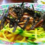 みその橋サカイ - 