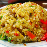 みその橋サカイ - 