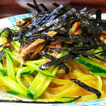 みその橋サカイ - 