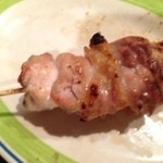 Yakitori Benkei - 