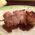 Yakitori Benkei - 