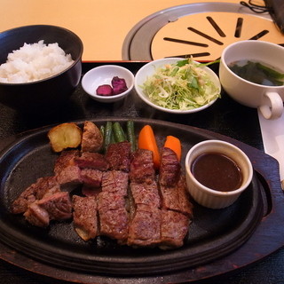 河内花園駅でランチに使えるお店 ランキング 食べログ 河内花園駅でランチに使えるお店 ランキング 食べログ