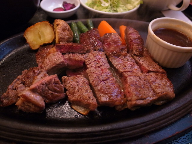 Yakiniku Bancho Kawachi Hanazono Ten photo 2