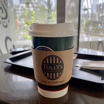 タリーズコーヒー - 