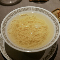 茶禅華 - 