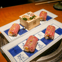 蕃 YORONIKU - 