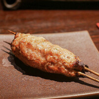 YAKITORI 燃 es - 