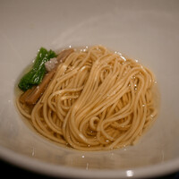 YAKITORI 燃 es - 