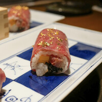 蕃 YORONIKU - 