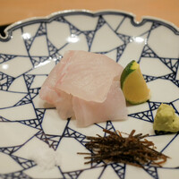 まき村 - 