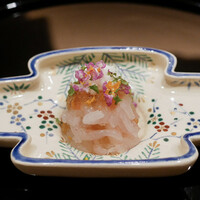 まき村 - 