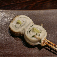 YAKITORI 燃 es - 