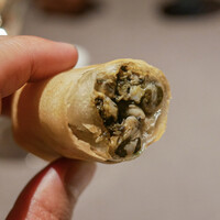 茶禅華 - 