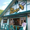 Bee-Honey - 