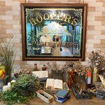 Yasai ga Oishii Restaurant LONGING HOUSE Karuizawa