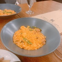 YPSILON Aoyama - 