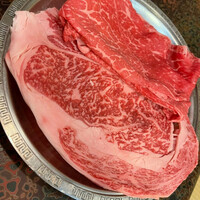 はり重 道頓堀本店 - 