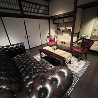 Restaurant Kamikura - 