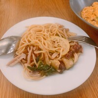 YPSILON Aoyama - 