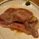 焼肉酒場よんちゃん - 