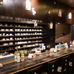 古瀬戸珈琲店 - 