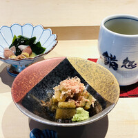順 神戸店 - 