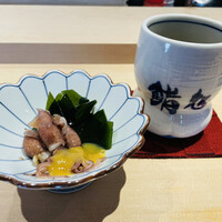 順 神戸店 - 