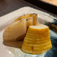 恵比寿とりひろ - 