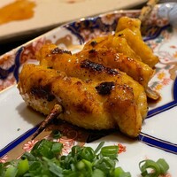 恵比寿とりひろ - 