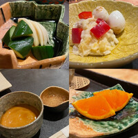 恵比寿とりひろ - 