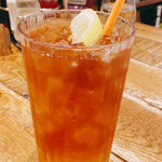 エッグスンシングス - 