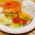 エッグスンシングス - 