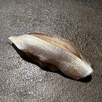 はっこく - 小肌