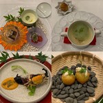 Ristorante IL PRINCIPE - 